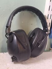 Guide gear headphones for sale  Tucson