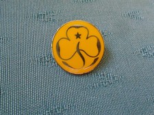 Yellow colour girl for sale  NORTHAMPTON