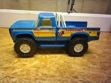 Vtg nylint chevy for sale  Harrison