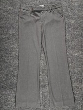 Gap women gray for sale  Highland Park