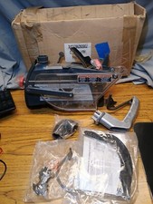 flip table saw for sale flip table saw for sale Shipping to Ireland