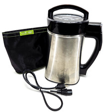 Magical butter machine for sale  Cuyahoga Falls
