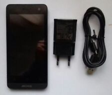 Smartphone archos helium d'occasion  Le Cannet