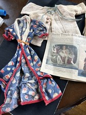 Articles shirley temple for sale  Rushville