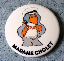 Original vintage 1970s for sale  MORPETH