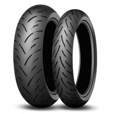 Pneumatici moto gomme usato  Italia