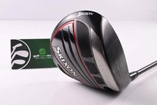 Srixon 785 driver for sale  LOANHEAD