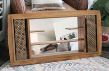 Mid century modern for sale  Nampa
