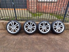 Jaguar xkr x150 for sale  WOLVERHAMPTON