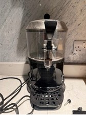 Saro nina hot for sale  LONDON