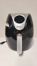Pre owned power for sale  Woodside