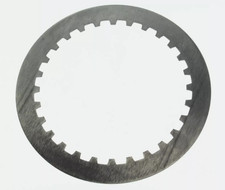Honda new oem for sale  Odessa