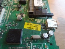 Carte mère vestel d'occasion Carte mère vestel d'occasion  Dives-sur-Mer