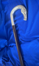 spazierstock silber gebraucht kaufen spazierstock silber gebraucht kaufen  Schutterwald