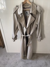 Debenhams nuage vintage for sale  MAIDENHEAD