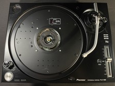 Pioneer plx 1000 for sale  Kansas City