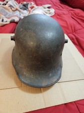 Original wwi wwii for sale  Kent