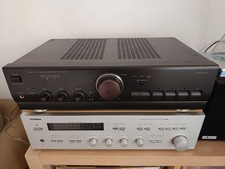Amplificateur hifi technics d'occasion  Sète