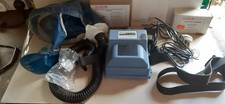 Racal ready use for sale  WOLVERHAMPTON