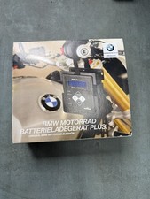 bmw battery for sale bmw battery for sale CREWE
