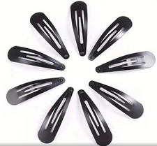 Haarspangen haarklemmen haarkl gebraucht kaufen Haarspangen haarklemmen haarkl gebraucht kaufen  Hamburg