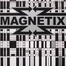 Magnetix the magnetix d'occasion  France