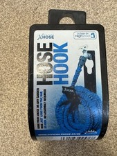 xhose for sale xhose for sale LEICESTER