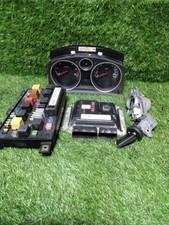 Kit chiavi centralina usato Kit chiavi centralina usato  Sant Antimo