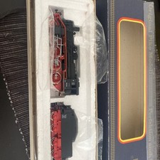 Piko 38 gebraucht kaufen  Mahlow