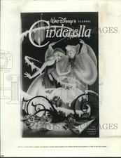 1988 press photo for sale  Memphis