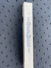 Conway stewart .150 for sale  LIVERPOOL