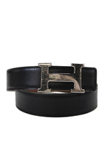 Hermes womens leather for sale  Hatboro