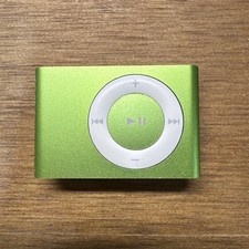 ipod shuffle apple 2gb comprar usado ipod shuffle apple 2gb comprar usado Enviando para Brazil
