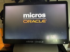 micros workstation for sale micros workstation for sale Orange
