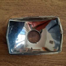 Reflektor lampe fahrrad gebraucht kaufen  Barth