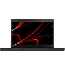 Lenovo ThinkPad L470 | i5  + 256GB SSD + 8GB RAM | 14" | Windows 11 | C Grade comprar usado  Enviando para Brazil