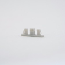 Colonne serbatoio scala usato Colonne serbatoio scala usato  Spedire a Italy