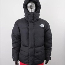 Mens north face for sale  Bowling Green