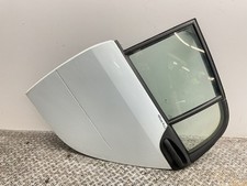 Tür links ean gebraucht kaufen  Rudelzhausen