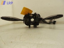 Mitsubishi sigma f10 gebraucht kaufen  Delitzsch