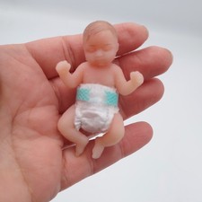 Realistic diaper for d'occasion  Expédié en Belgium