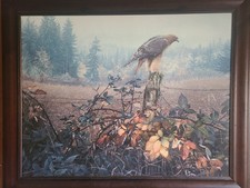 Stephen lyman giclee for sale  Kalispell