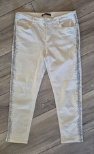 jeans weiße nahte gebraucht kaufen jeans weiße nahte gebraucht kaufen Neubrandenburg
