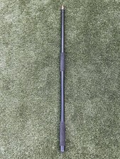 Carp fishing extendable for sale  LONDON
