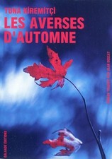 Averses automne tuna d'occasion  France