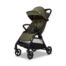Little moon kinderwagen gebraucht kaufen  Berlin