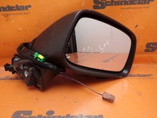 Außenspiegel elektrisch lacki gebraucht kaufen  München