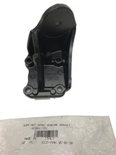 Support moteur seadoo d'occasion  Vitrolles