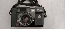 Appareil photo yashica. d'occasion  Cestas
