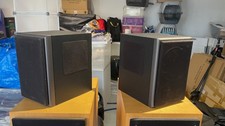 Miller kreisel k4 for sale  BERKHAMSTED